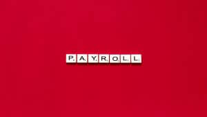 Payroll 2022 11 12 01 44 54 Utc 300x169