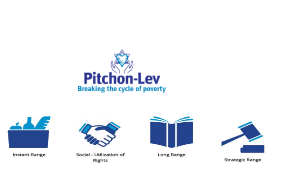 Winner Image - Pitchon-Lev