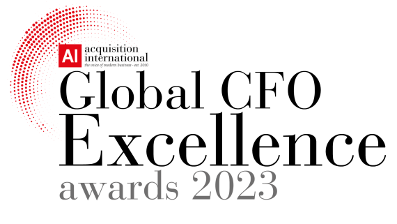 2023 Global CFO Excellence Awards Logo-01