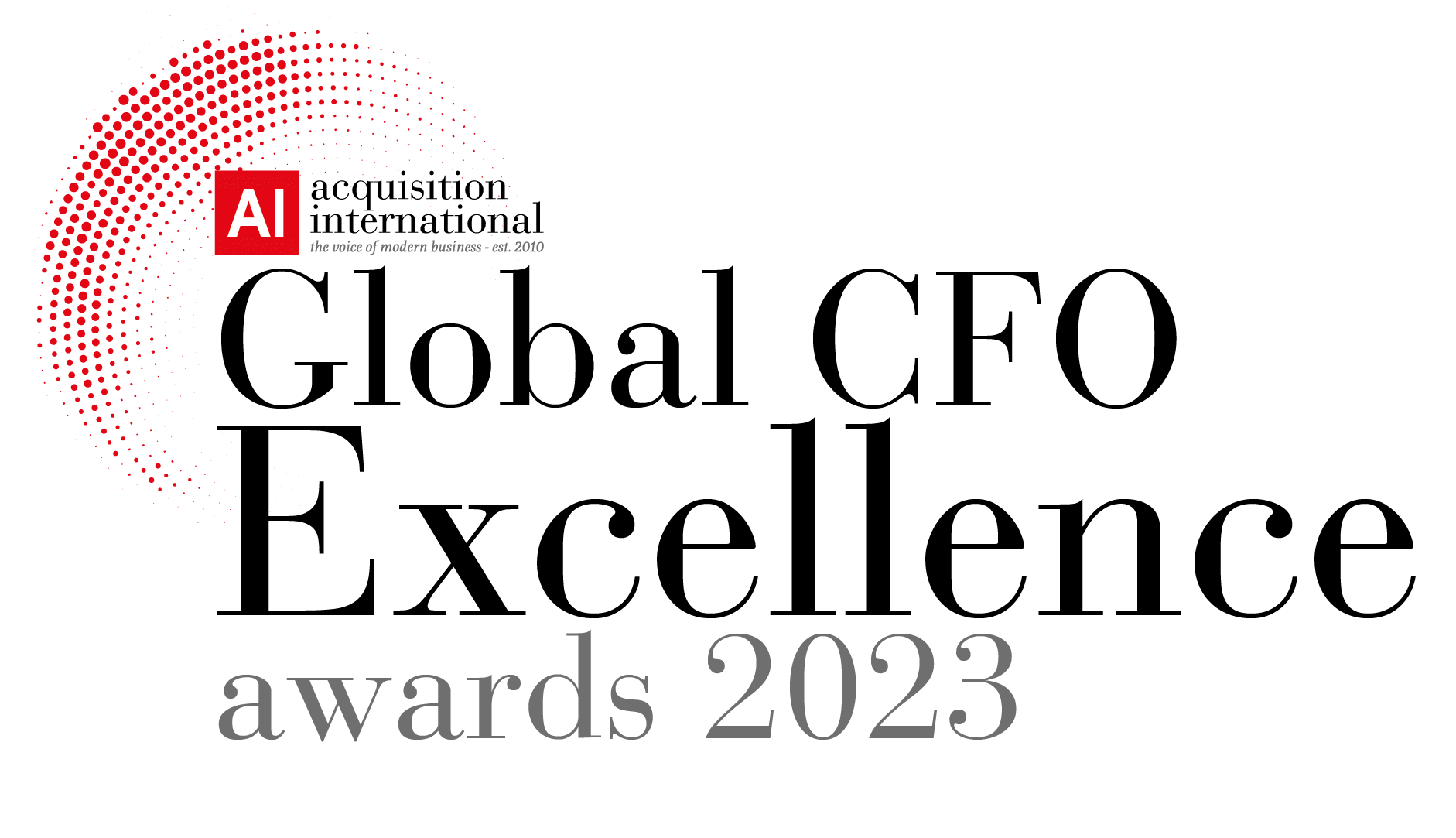 2023 Global CFO Excellence Awards Logo-01
