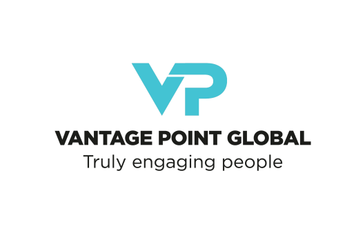 Winner Image - Vantage Point Global