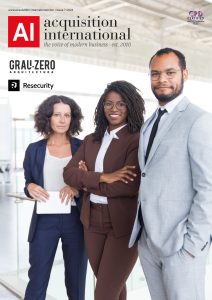 Issue Cover - Issue 7 2024