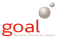 Winner small image - Goal Group