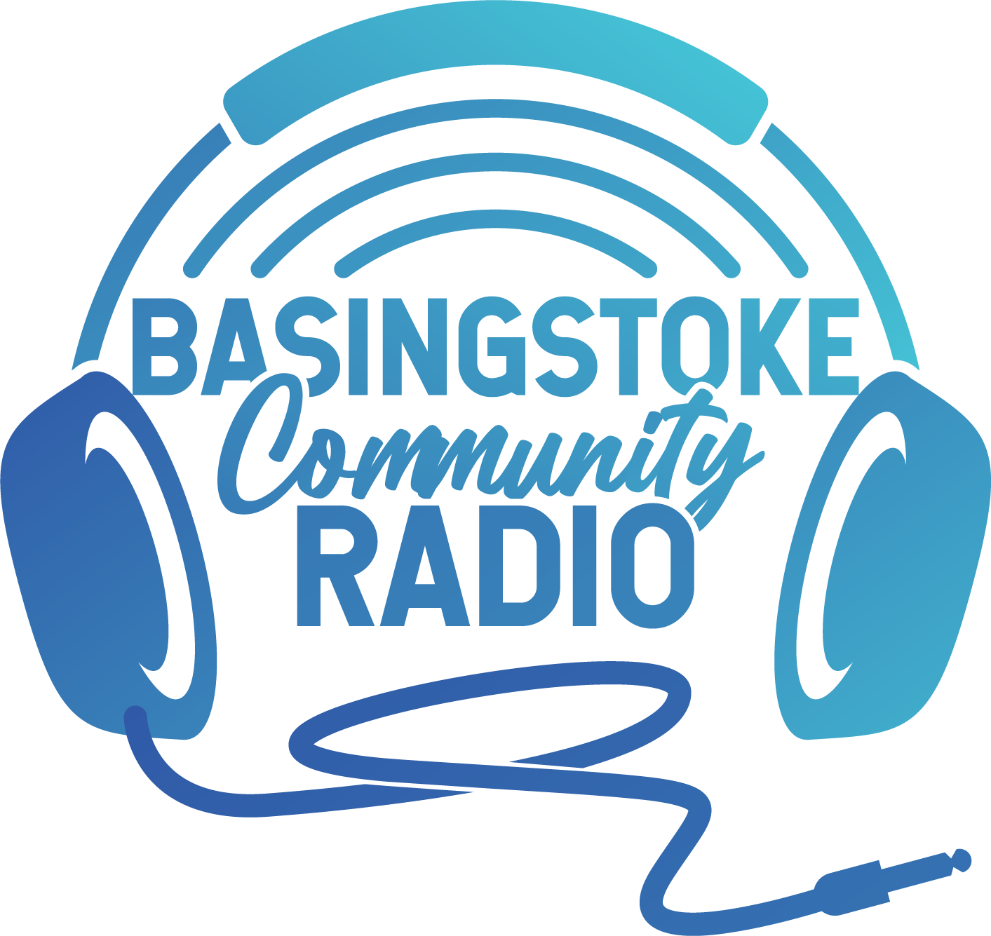 Winner small image - Basingstoke Community Radio