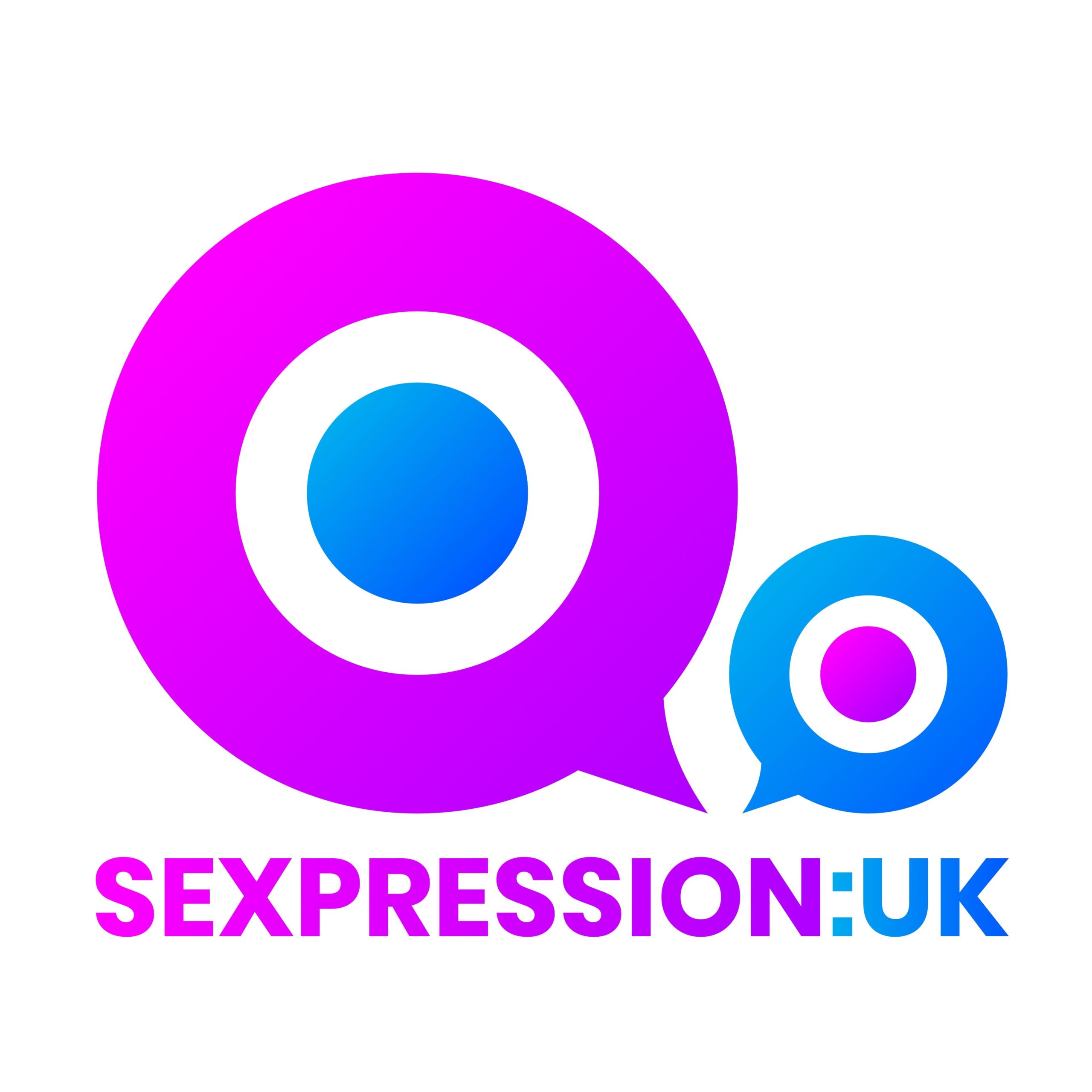 Winner small image - Sexpression:UK