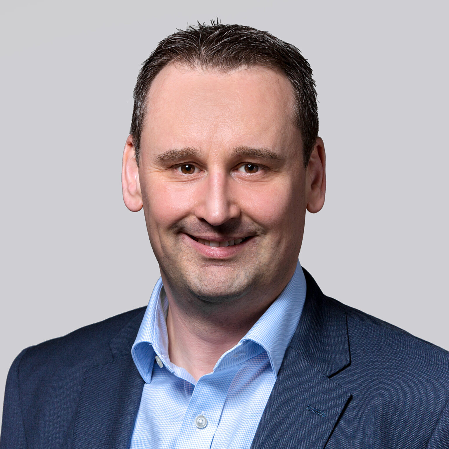 Nick Raffaray Know Your Risk: Why Risk Management Has Never Been More Critical ...