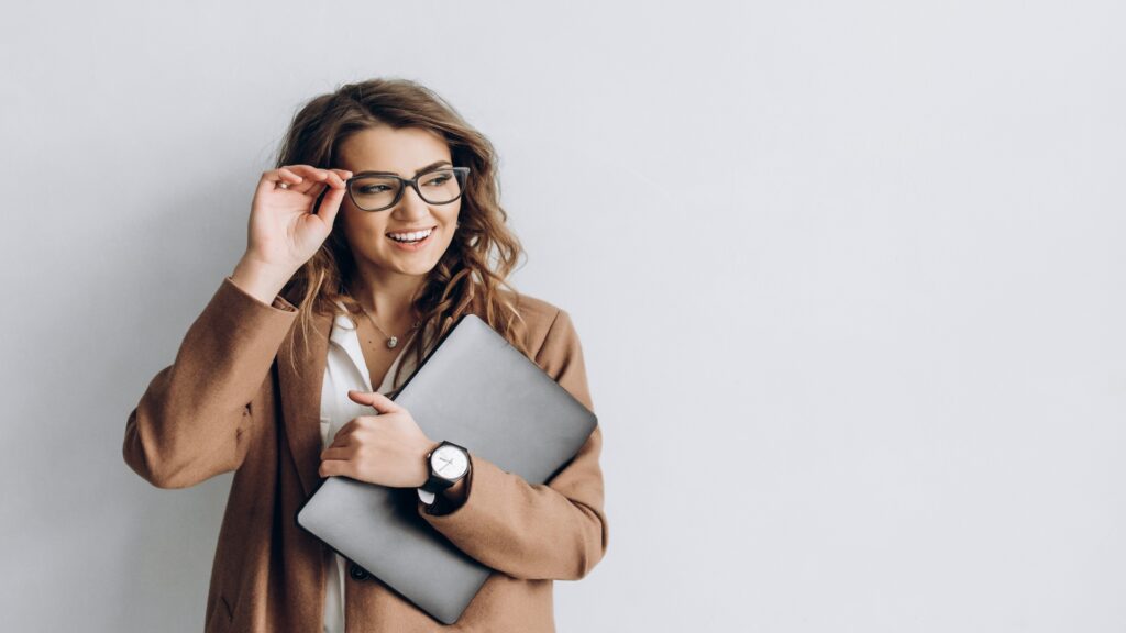 How Vendor Due Diligence Protects Your Organization