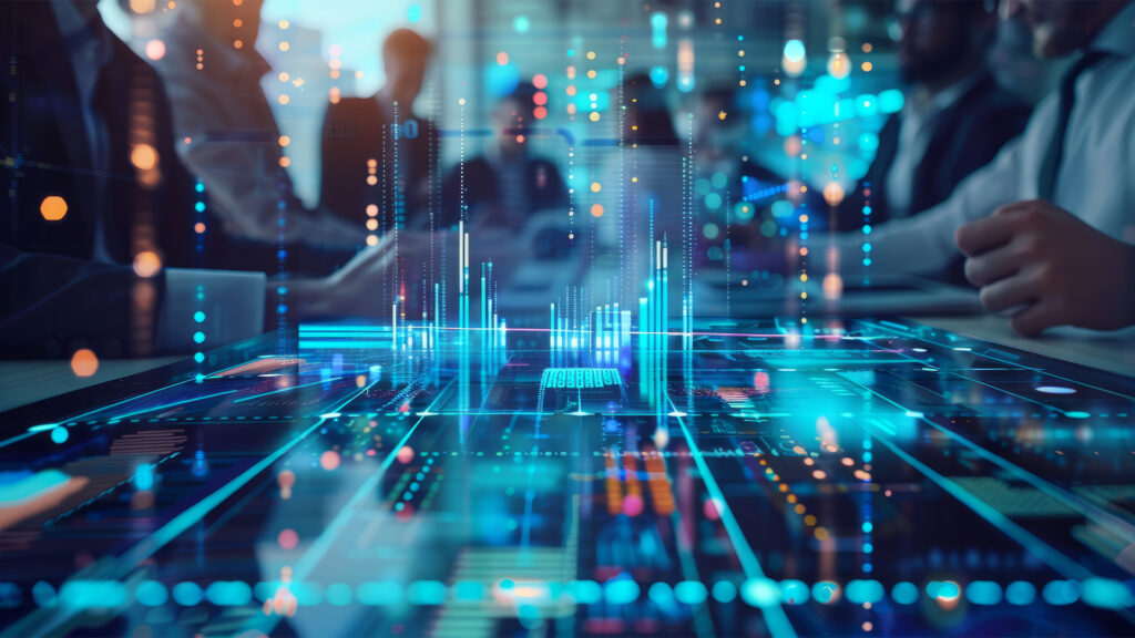 AI Companies Set for Consolidation as They Graduate From Fundraising to Exit, Says Artis Partners