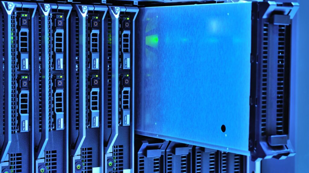 AlgoSec’s 2025 State of Network Security Report Reveals Growing Adoption of Zero-Trust Architecture and Multi-Cloud Environments