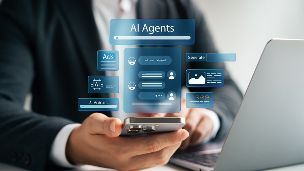 Navigating the Cultural Biases of AI: A Guide for Businesses