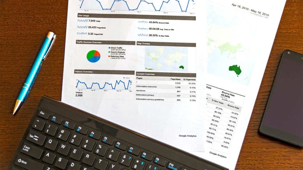 Turbocharge Your Marketing with AI: A Modern Guide to Smarter Campaigns