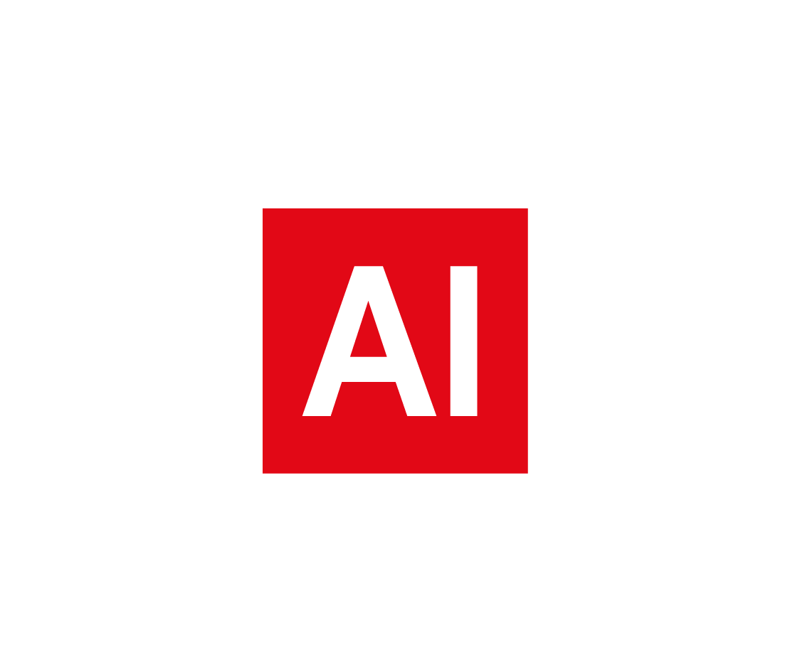 Award Logo