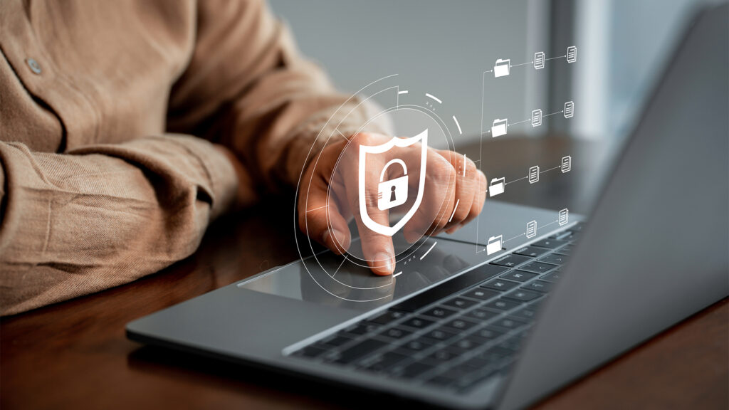 Cybersecurity as a Competitive Advantage: A CEO’s Perspective