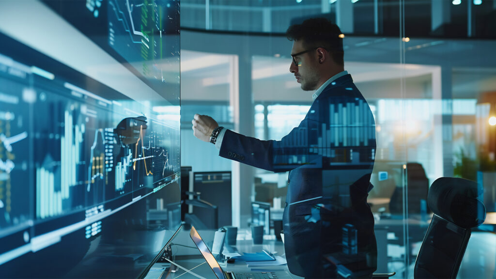 Analyzing Divestiture Opportunities Created by Tariff-Driven Operational Restructuring