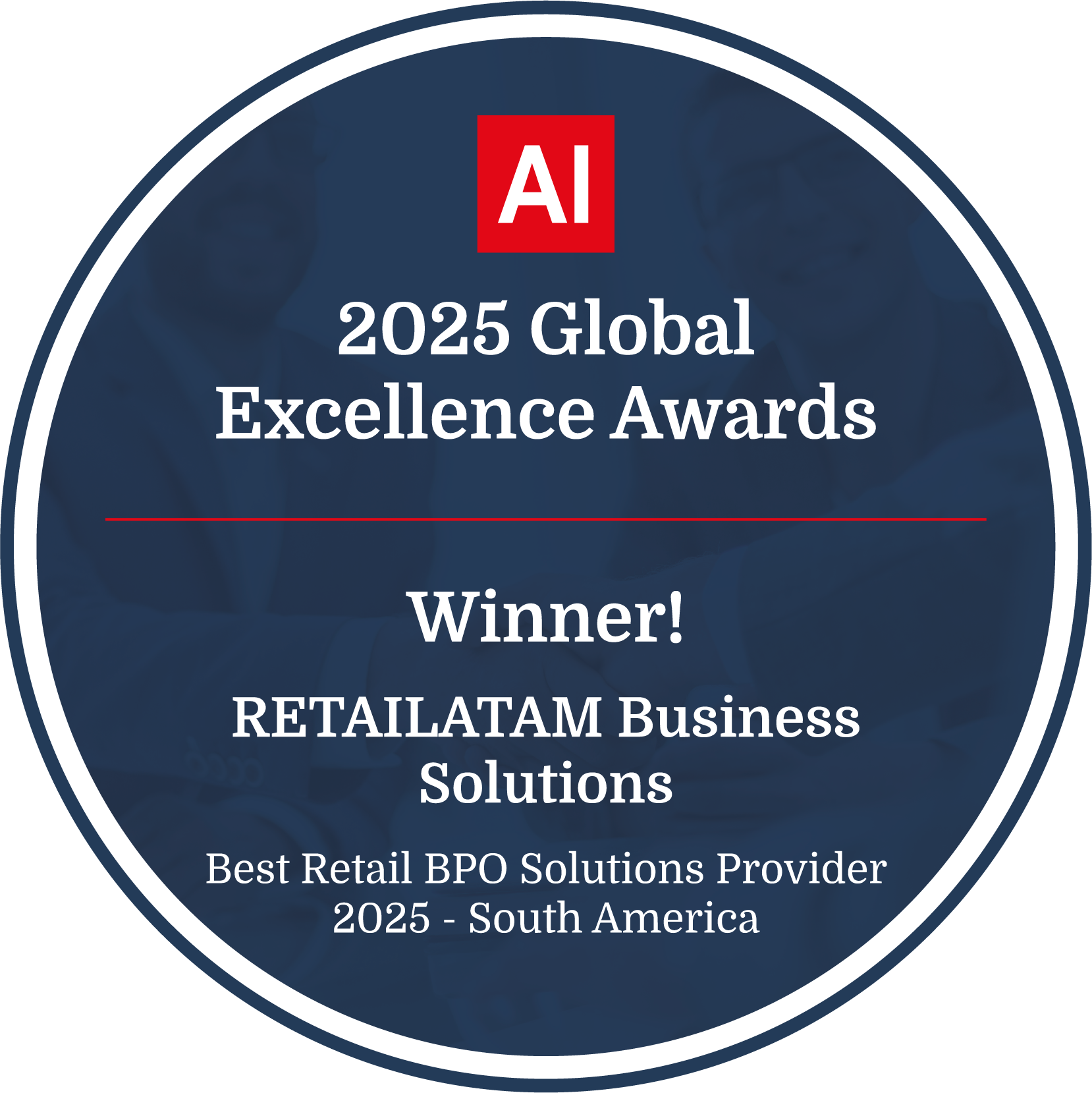 Winner small image - RETAILATAM Business Solutions