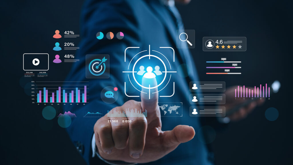 Three Top Tips to Develop a Secure Digital Strategy Without a CISO