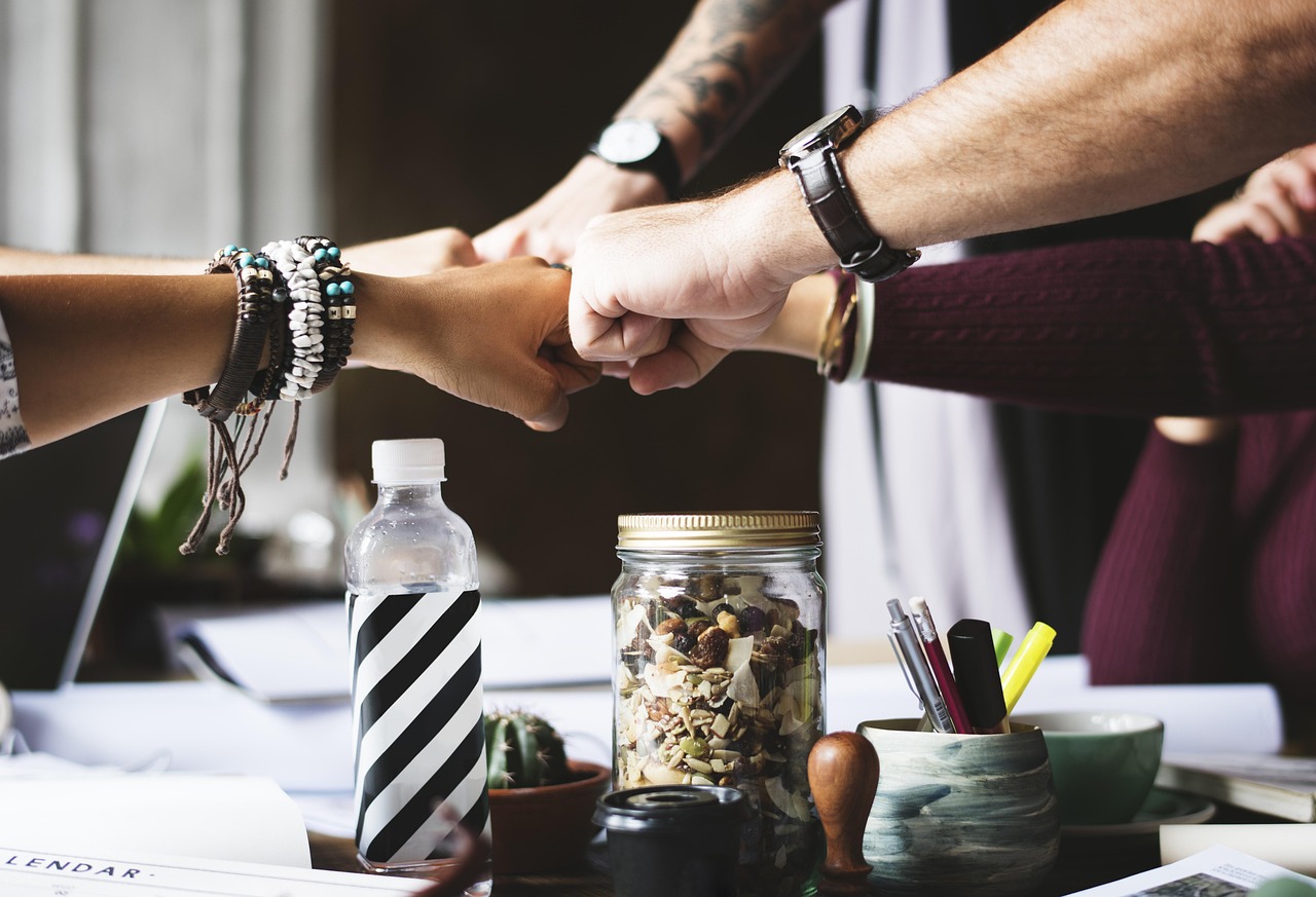 Article Image - Emerging Human-Centric Sectors: Why Mental Health and Counseling Skills Are Becoming Business Essentials