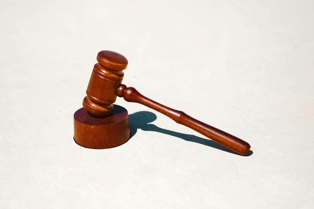 How Comparative Negligence is Quietly Gutting Injury Lawsuits in Florida