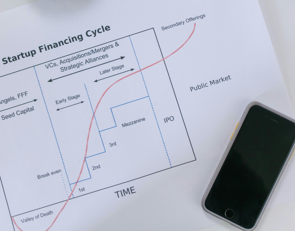 Article Image - Why Cash Visibility Is the Missing Link in Post-Acquisition Value Creation