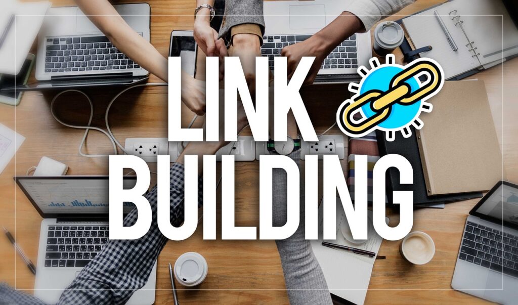 The Truth About “Guaranteed” Links in SaaS