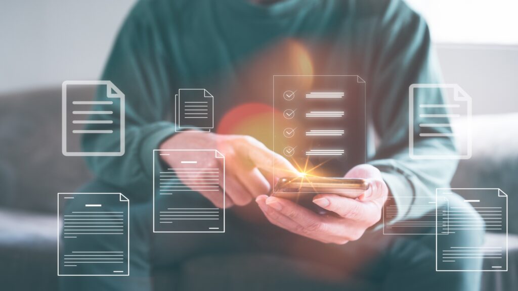 6 of the Latest Digital Workflow Automation Developments Your Business Should Be Taking Advantage Of
