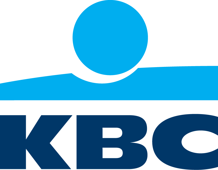 Winner small image - KBC Asset Management