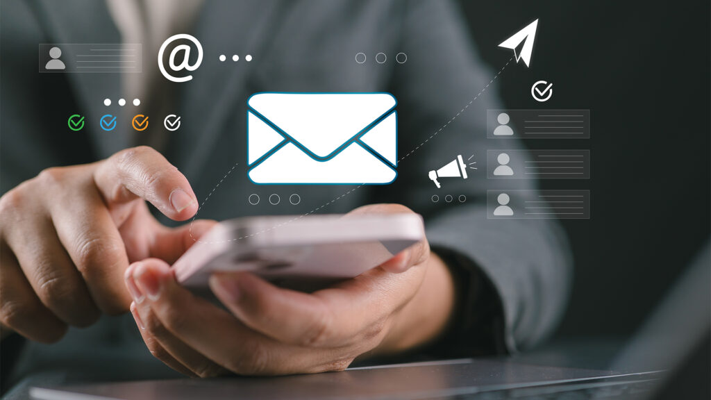 AI and the New Era of Personalized Marketing: Strategies for Success