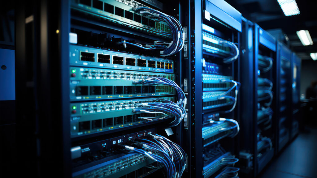 The Hidden Cost of Overuse and Misuse of Data Storage