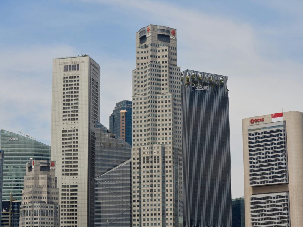 7 Best Accounts Receivable Platforms for 2025