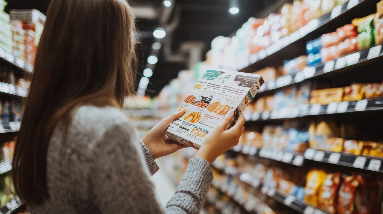 Article Image - Top 7 Voice of Customer Platforms for 2025