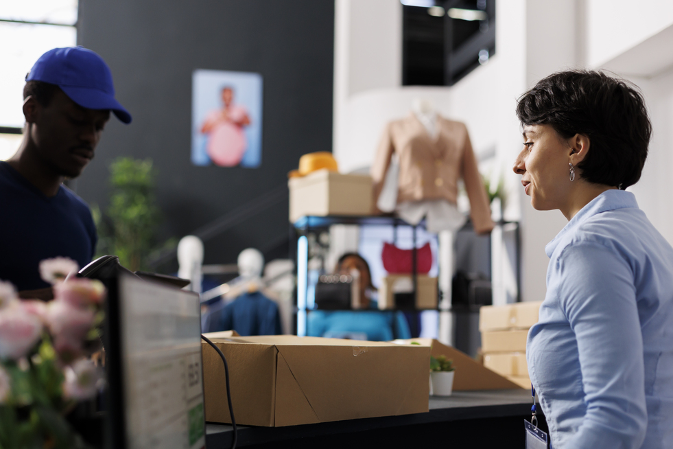 8 Ways Retail Exhibitions Help Brands Gauge Market Readiness