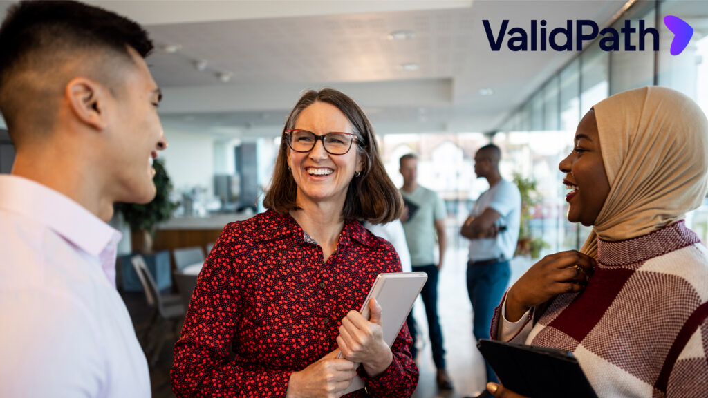 Independence is Everything™ at Financial Adviser Network ValidPath