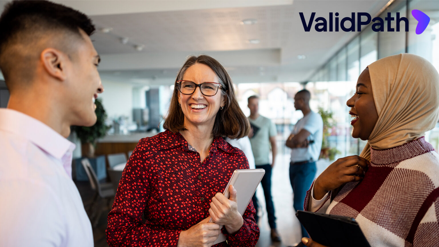 Independence is Everything™ at Financial Adviser Network ValidPath ...
