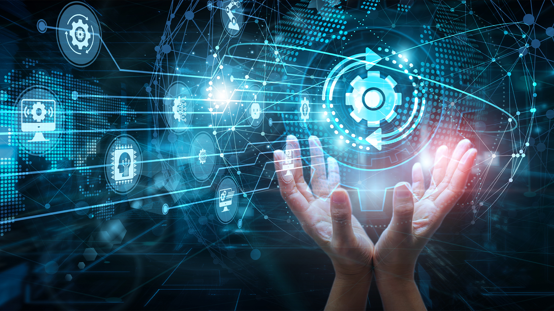 Article Image - The Foundation of Value: Why Operational Excellence Remains the Most Important Asset for Business Leaders