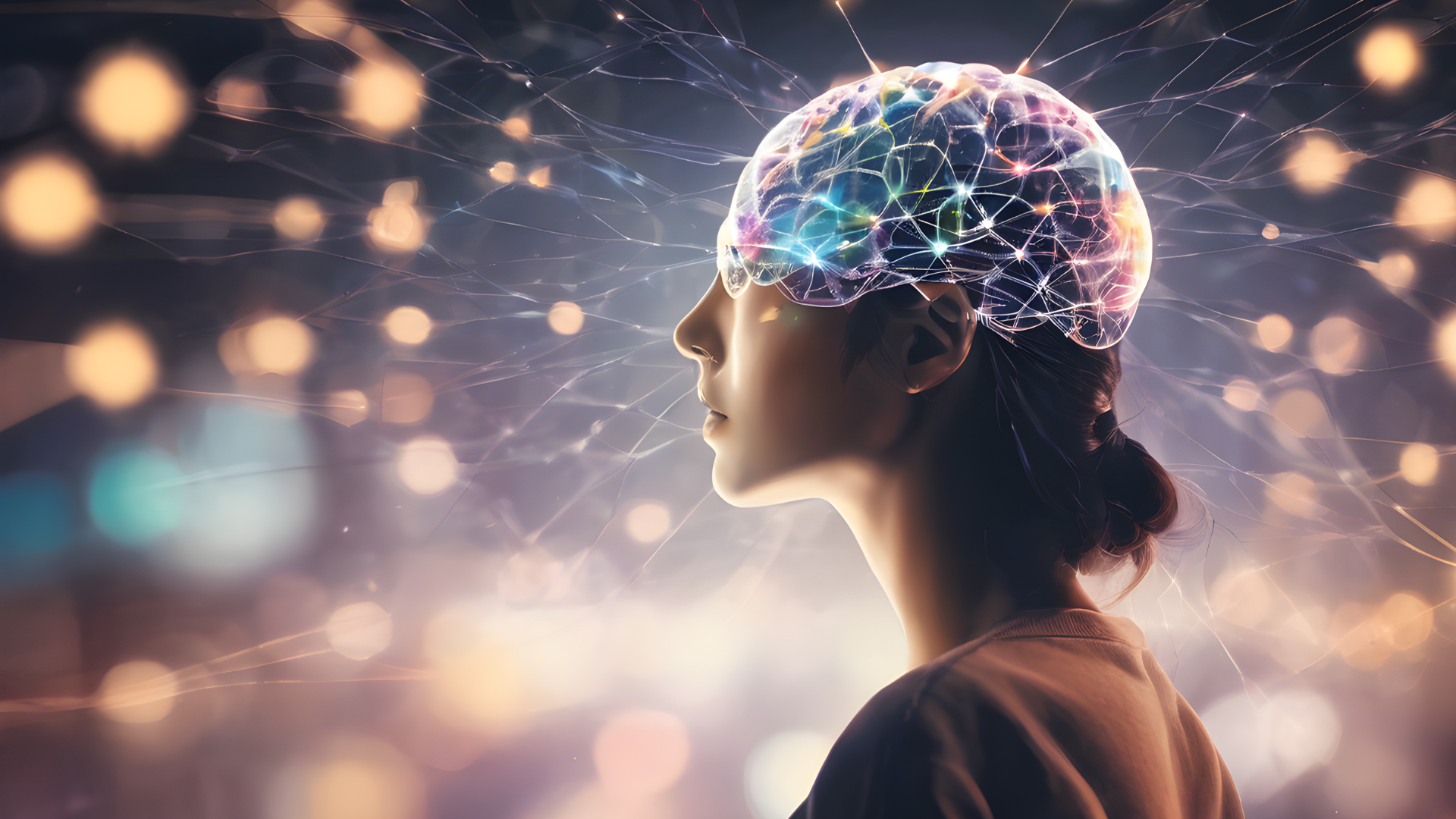 Article Image - Is Your Workplace Prioritising Space for Creative Thinking, as we Race to Embrace AI?