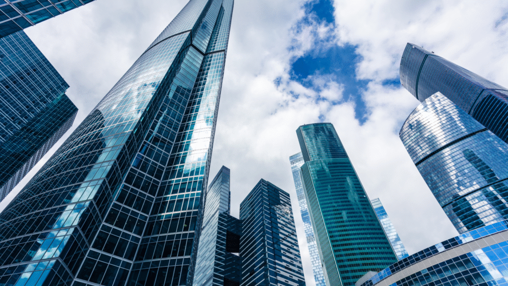 Unlocking Hidden Value in Privately-Held Acquisition Targets