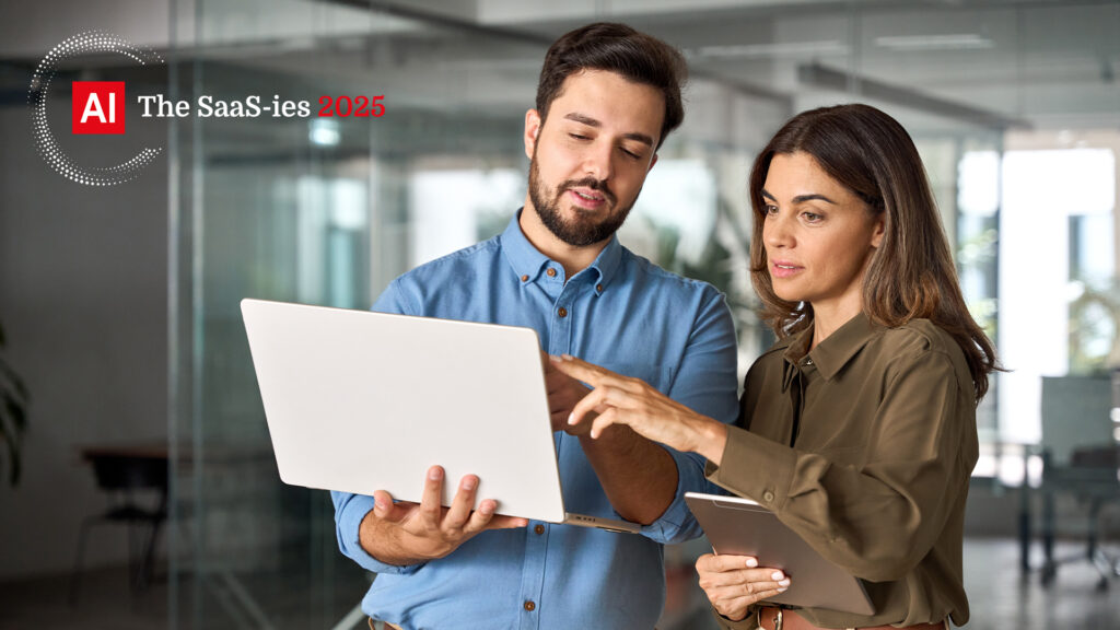 Acquisition International is Excited to Announce the Award Winners Within the SaaS-ies 2025