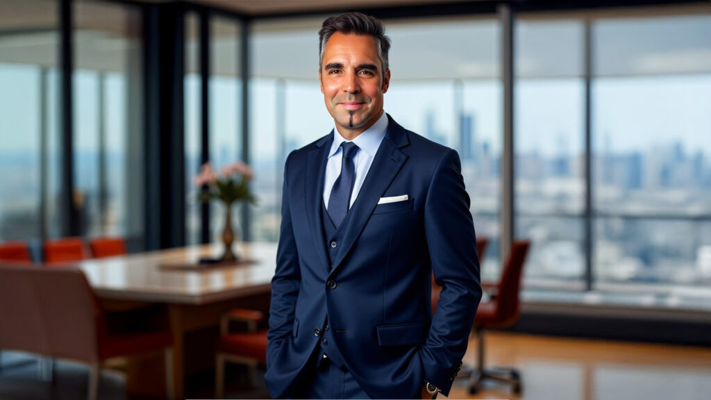 Bringing Content to Life Across Major Media Channels