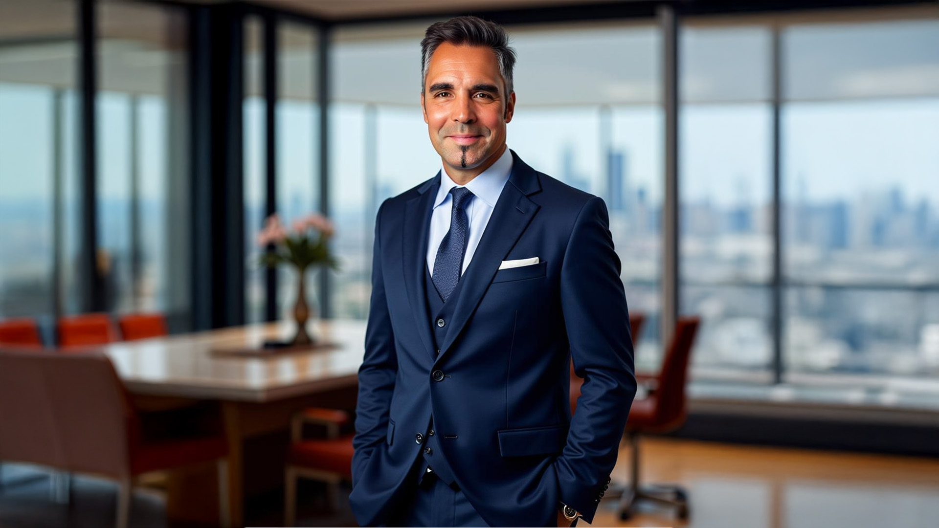 Article Image - Bringing Content to Life Across Major Media Channels