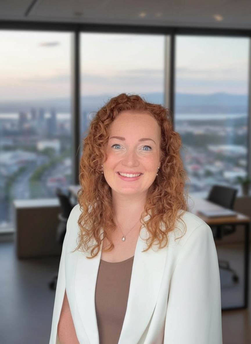 Winner small image - Boston Consulting Group (BCG)