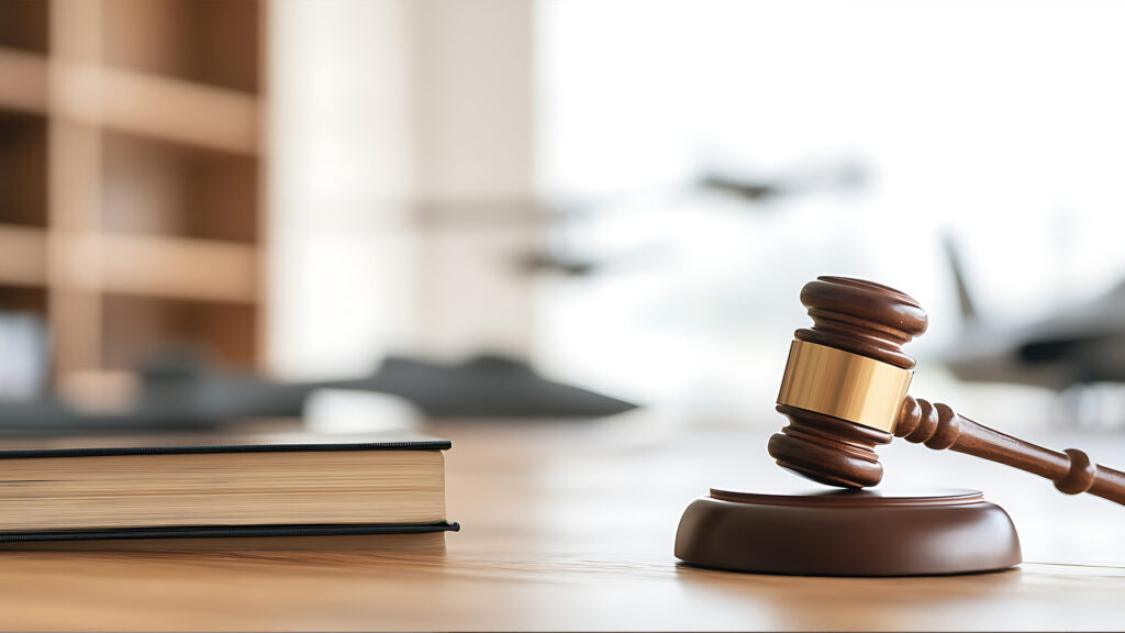 Evi Papacleovoulou: Shaping Legal Practice in Cyprus