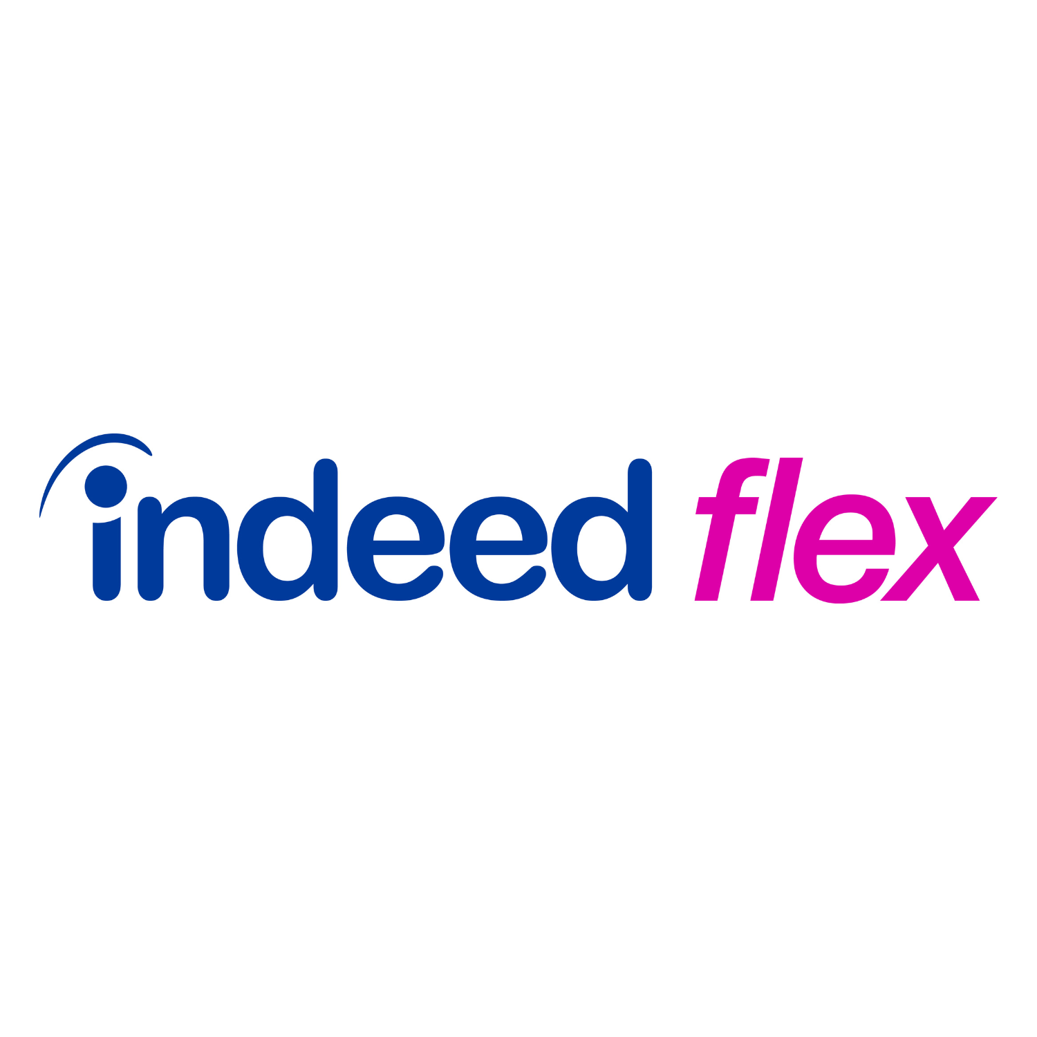 Winner Image - Indeed Flex