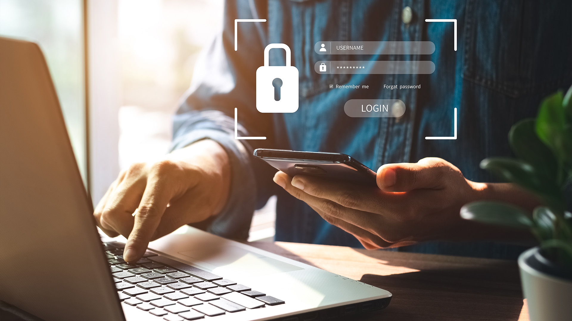 Article Image - Three Decades of Infallible, High-End Technology Solutions