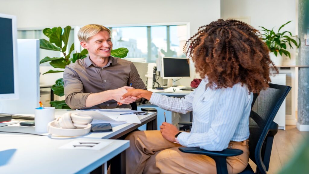 Using Promotional Gifts as a Customer Retention Strategy