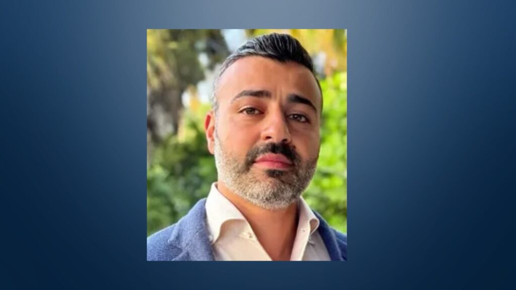 How Sergey Petrossov Applied JetSmarter and XOJET Lessons to Aero Ventures