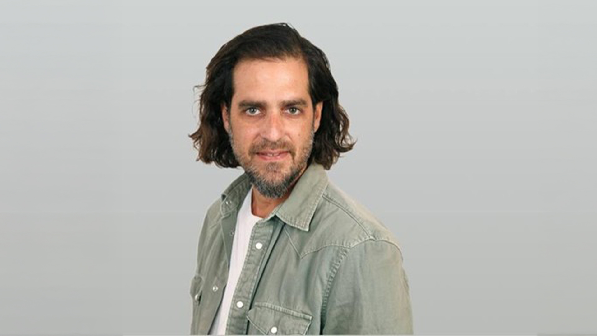 Lourenço Caliento Gonçalves