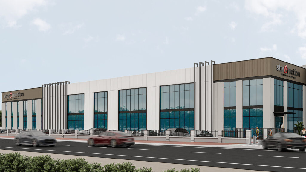 STOREMOTION - Acquisition International blog post image (2)