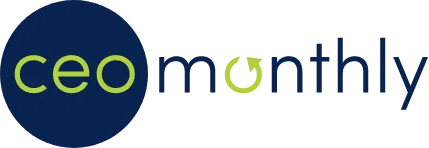 Logo of winner - AI Global Media