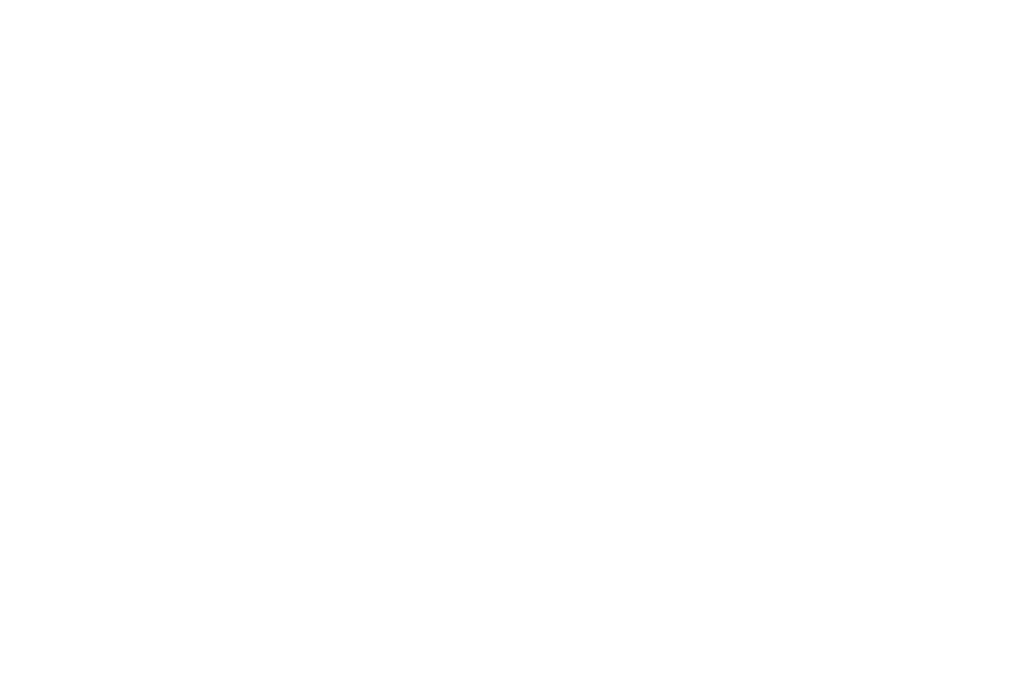 Enhanced background image pattern