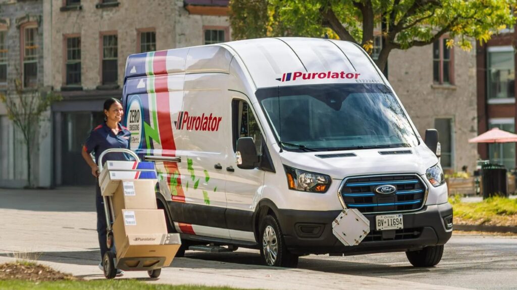 Specialized Shipping as Strategic Advantage: The Overlooked Element in Market Expansion Plans